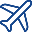 VTS Image
