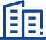 VTS Image