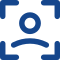 VTS Image