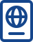 VTS Image