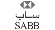 SABB