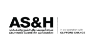 AS&H