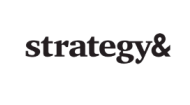 strategy&